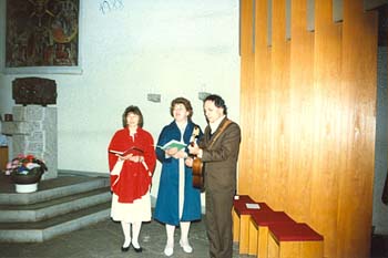 30