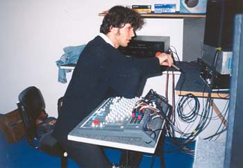 39