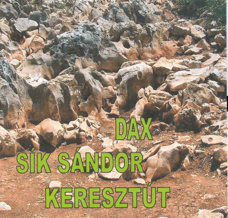 KeresztutSS