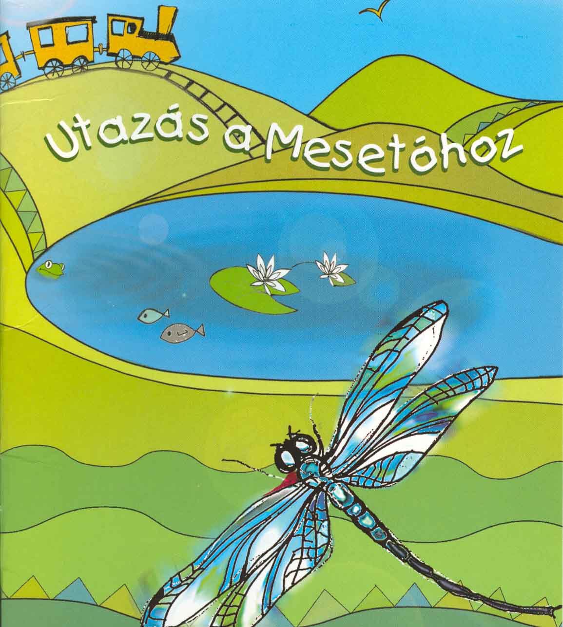 UtazasAMesetohoz